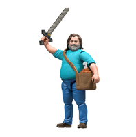 Minecraft 9