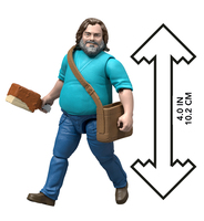 Minecraft 11
