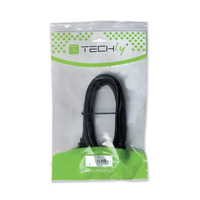 Techly 1