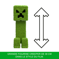 Minecraft 2