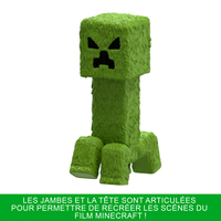 Minecraft 3