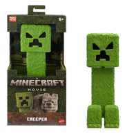 Minecraft 4