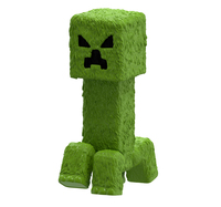 Minecraft 8
