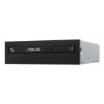 Asus - DRW-08D6MT/BLK/B/AS intern