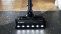 Bosch 7
