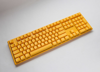 Ducky 7
