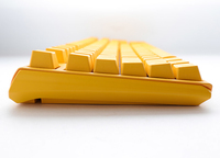 Ducky 9