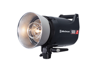 Elinchrom 6