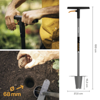 Fiskars 2