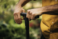 Fiskars 4