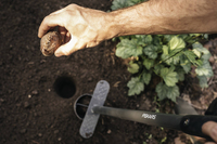 Fiskars 5