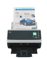 Ricoh 2