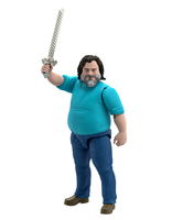 Minecraft 1