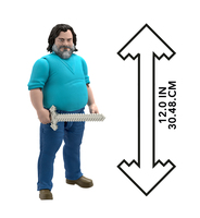Minecraft 6