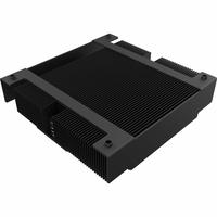 Alpenf�hn 3