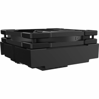 &nbsp;"Alpenf�hn-Panorama 2, CPU-K�hler-Alpenf�hn-Hardware/Electronic"