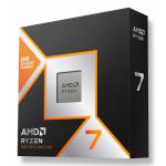 Amd 1