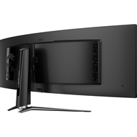 Msi 3