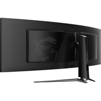 Msi 4