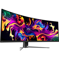 Msi 5