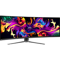 Msi 8