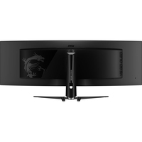 Msi 11