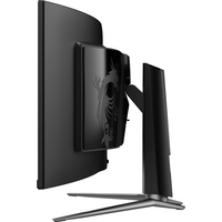 Msi 12