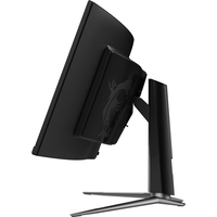Msi 13