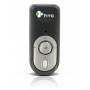 Htc - HS S200 - Headset - Ohrst�psel - kabelgebunden - f�r HTC Desire, HD mini, HD2, Wildfire, Hero, Legend, Magic, Smart, S