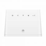 Huawei - B311-221 - Wireless Router - WWAN 1GbE 2,4 GHz (51060DYE)