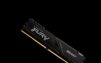 Kingston Fury 2