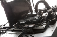 Kingston Fury 5