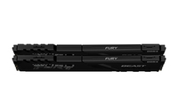 Kingston Fury 6