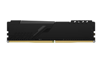 Kingston Fury 8