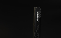 Kingston Fury 11