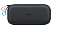 Nintendo Switch 2-tasche & -sc 1