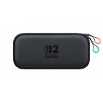 &nbsp;"Nintendo Switch 2-tasche & -sc-Switch 2-Tasche & -Schutzfolie [DE-Version]-Nintendo-Nintendo Switch"