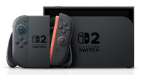 Nintendo 19