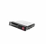 Hp Enterprise - HP 240GB 6G SATA 2.5 SSD (765014-001)