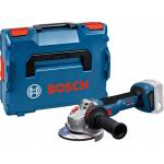 "Bosch-GWS 18V-11 Akku-Winkelschleifer-Bosch-Hardware/Electronic" "Bosch-GWS 18V-11 Akku-Winkelschleifer-Bosch-Hardware/Electronic"