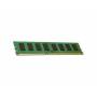 Coreparts - - DDR2 - Kit - 8 GB: 2 x 4 GB - FB-DIMM 240-pin - 667 MHz / PC2-5300 - Voll gepuffert - ECC