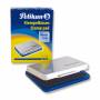 Pelikan B�ro - Stempelkissen 5x7cm Blau