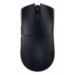 Razer - Viper V3 Hyperspeed wireless black