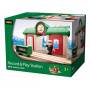 &nbsp;"Brio-World Sprechender Bahnhof-Brio-Toys/Spielzeug"