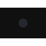 Razer - Wireless Charging Puck f�r Razer Basilisk V3 (RC21-01990200-R3M1)