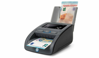 Verificatori Di Falso - Impilatore Banconote Compat.155-s