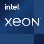 Intel - Xeon E-2378 - 2,6 GHz - 8 Kerne - 16 Threads - 16MB Cache-Speicher - LGA1200 Socket - OEM (CM8070804495612)