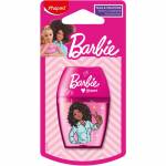 Maped - Temperamatite Barbie