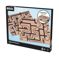 Brio 1
