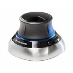 3d Connexion - SpaceMouse Wireless, Maus